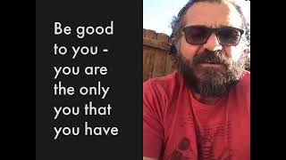 Complex PTSD And Self Care in North Richland Hills