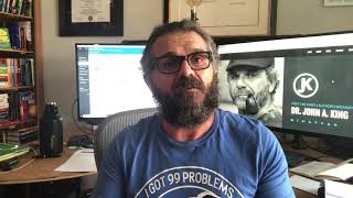 Helping Someone With Complex PTSD In North Richland Hills.