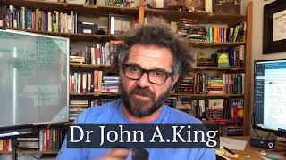 Managing And Treating Complex PTSD In North Richland Hills