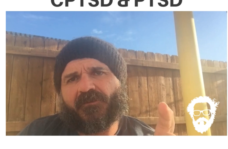 North Richland Hills: What is the difference between CPTSD and PTSD?