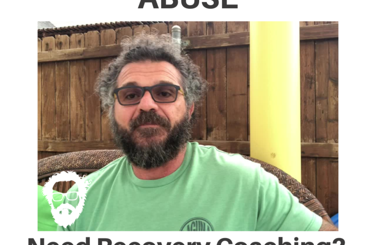 North Richland Hills SEX AFTER SEXUAL ABUSE