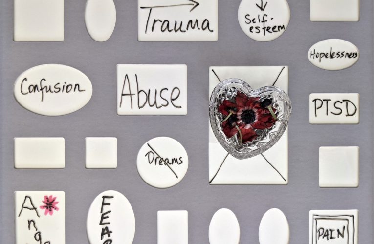How PTSD Affects Daily Life in North Richland Hills.