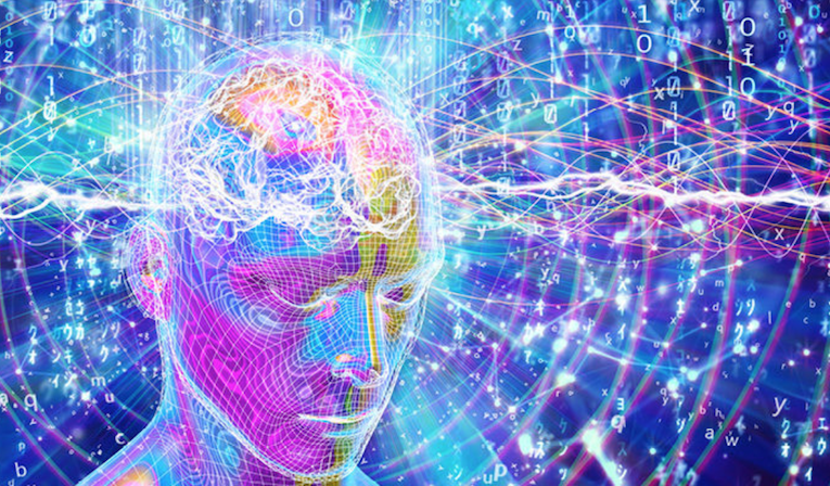 Discover Frequency Therapy for Anxiety and Depression in North Richland Hills