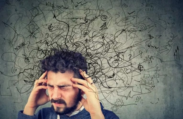 North Richland Hills: Can Stress Raise Blood Sugar and Blood Pressure?