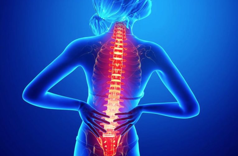 Tips to Help Chronic Pain without Drugs in North Richland Hills