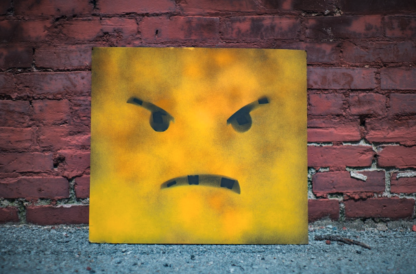 6 Things to do When You’re Having a Bad Day with PTSD in North Richland Hills