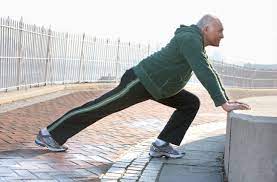 Pain Relief: Best Daily Practices for Healthy Joints in North Richland Hills