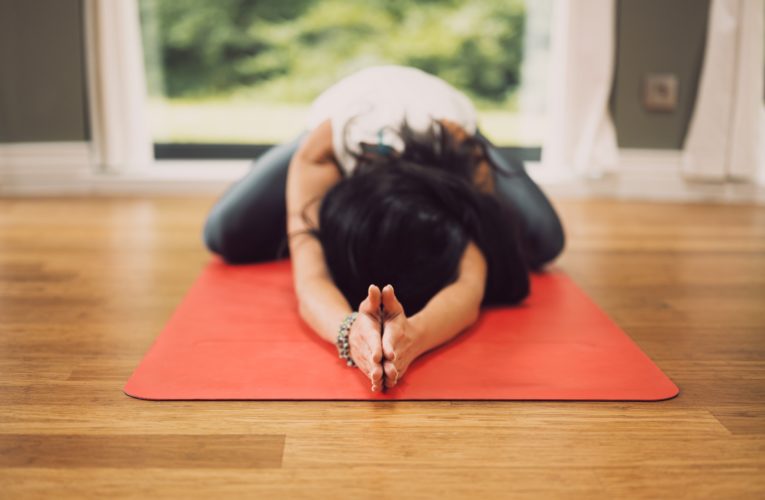 Where to Start with Self-Healing in North Richland Hills: Tools for Wellness
