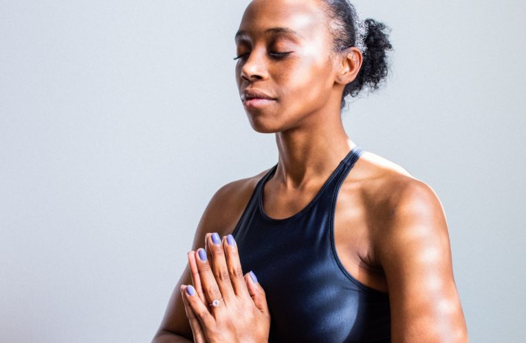 Breaking the Habit of Being Stressed in North Richland Hills–You Could Even be Addicted to Stress