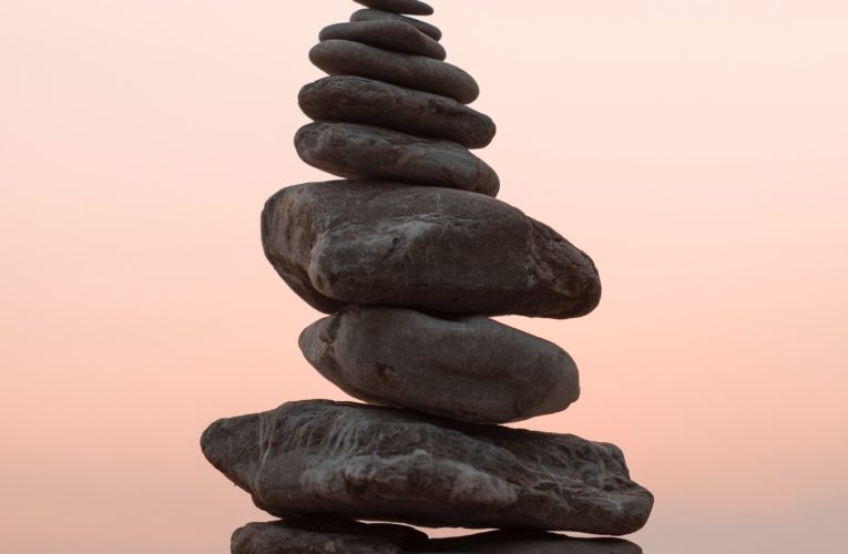 Hormones, Health and Wellness at Home in North Richland Hills