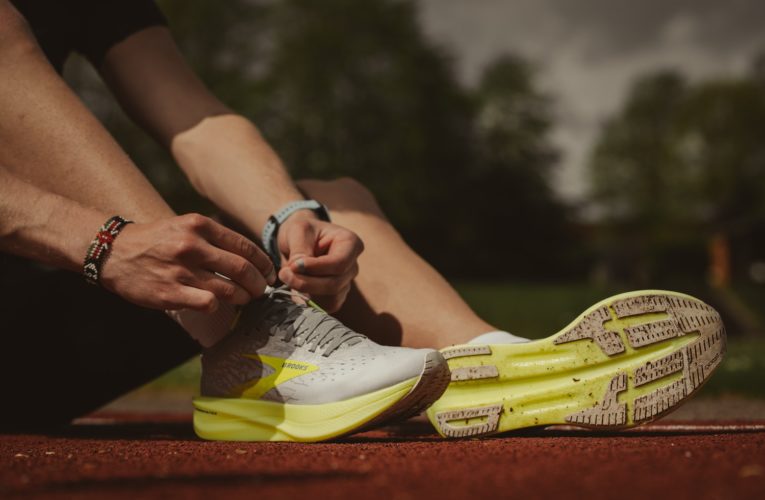 North Richland Hills: Reduce Pain from Muscle Strain or Injury Faster with Curewave Laser
