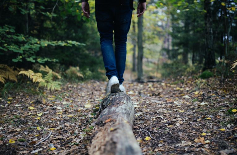 Tips for Balancing your Hormones Naturally  in North Richland Hills