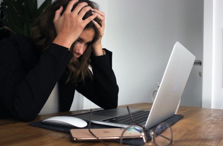 Achieve your Best Health at Home: Tips for Reducing Stress in North Richland Hills