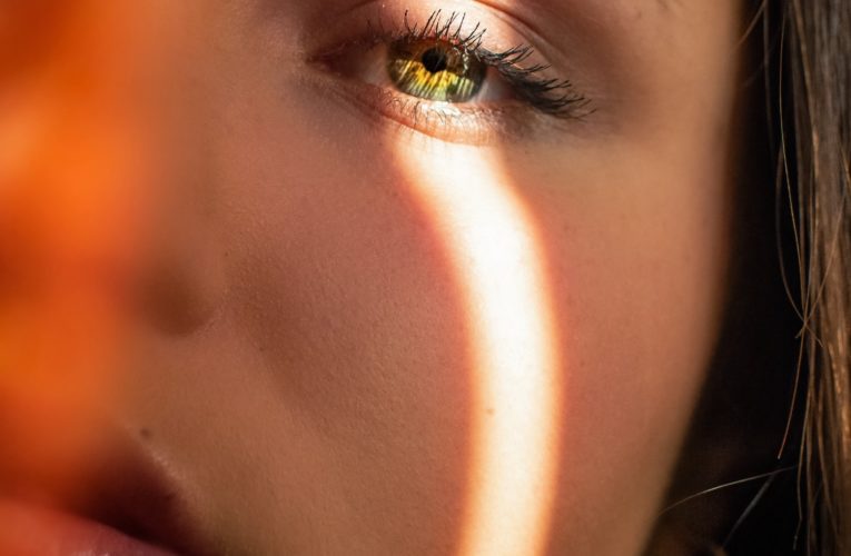 Best Anti-Aging Treatment for Your Face Boosts Collagen Production in North Richland Hills