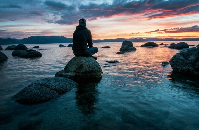 How to Use Mindfulness and Brain Training for Well Being and Peak Performance in North Richland Hills